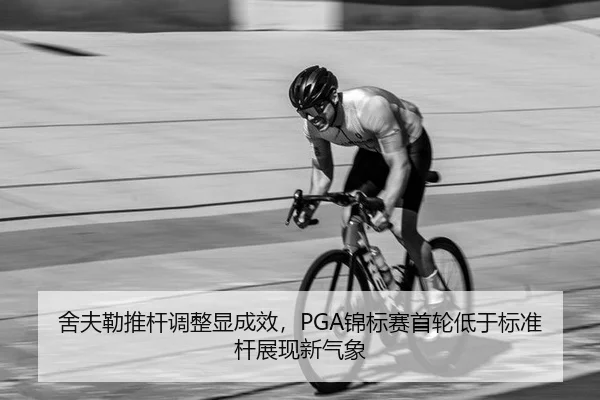 she-fu-lei-tui-gan-tiao-zheng-xian-cheng-xiao-jin-biao-sai-shou-lun-di-yu-biao-zhun-gan-zhan-xian-xin-qi-xiang-2-467.jpg